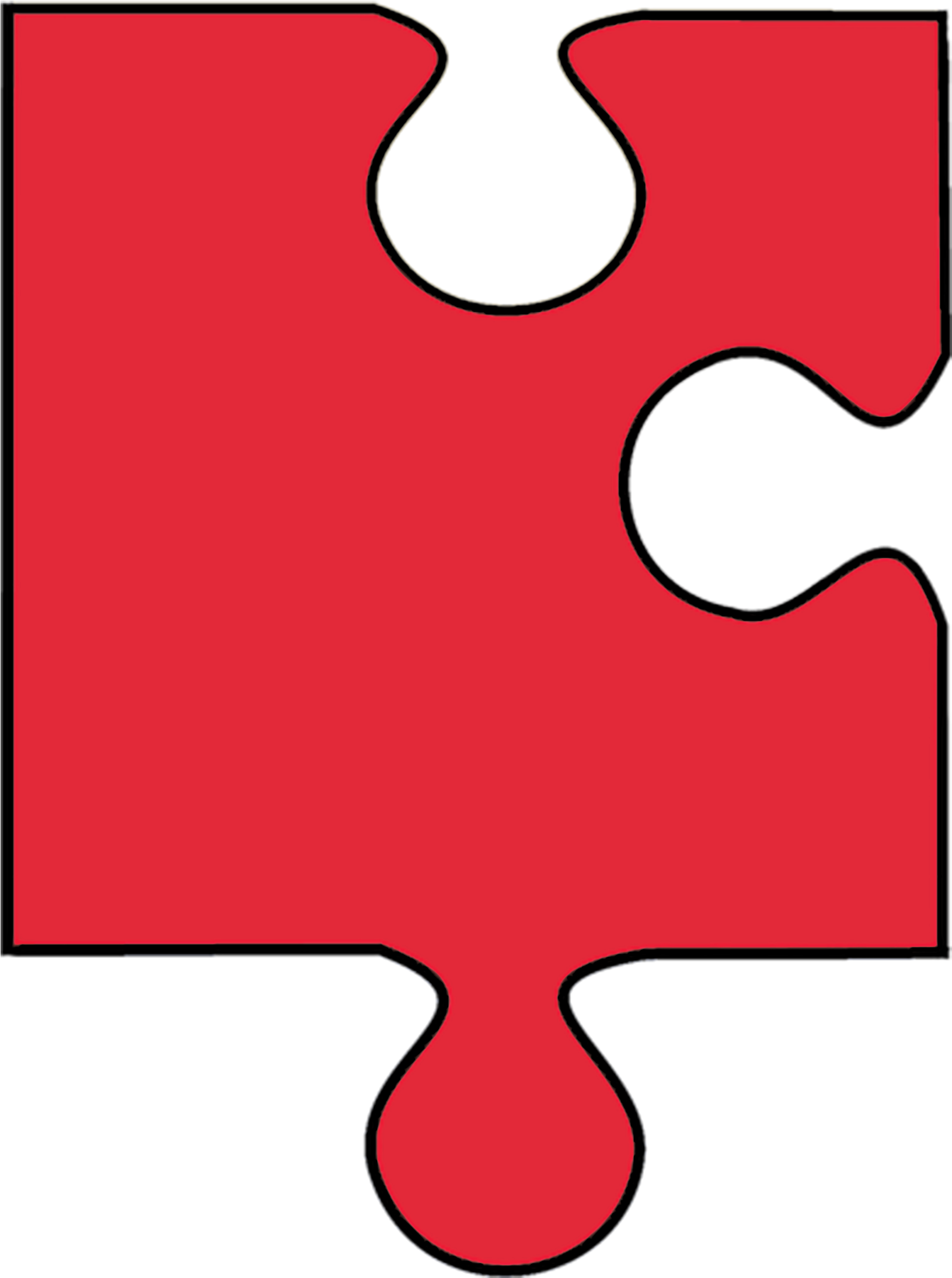 Renzulli English Language Learning Accelerator - Simbolo Do Lanterna Verde Clipart (2400x2400), Png Download