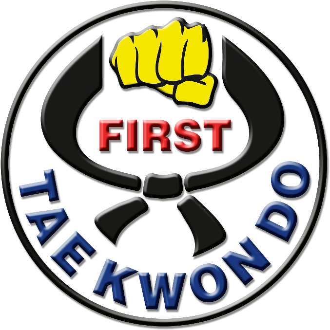 Image Description - - Good Morning Sticker Png Clipart (706x685), Png Download