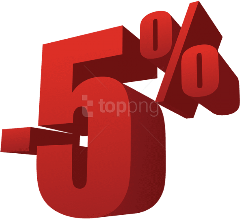 Sales Clipart Images - Png Download (600x545), Png Download