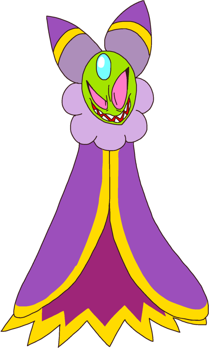 Pipe Organ Plays By Space Robots - Organ Clipart (703x1136), Png Download