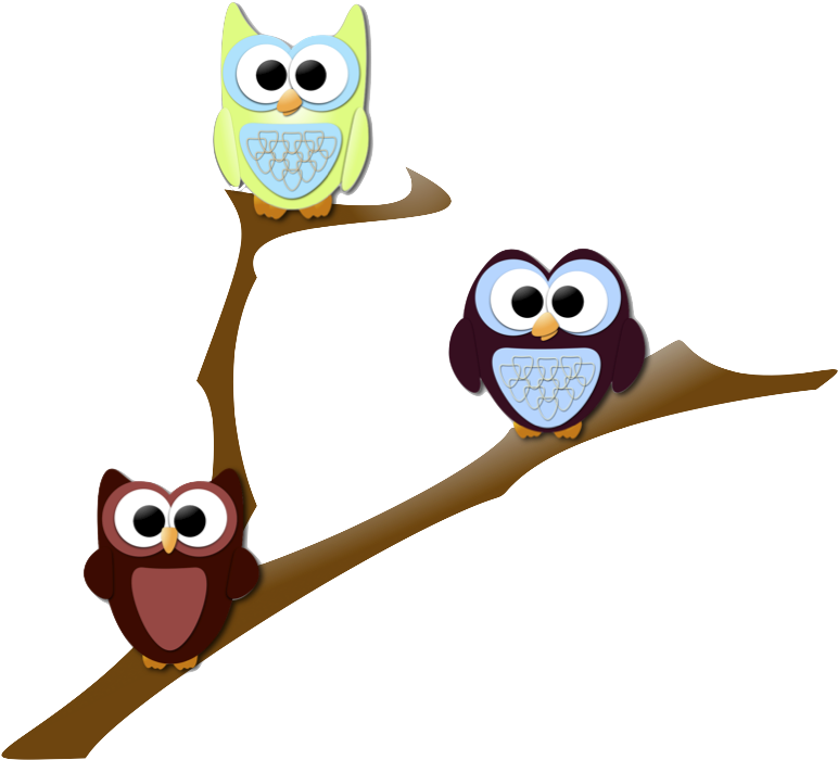 Welcome To Ms - Writing Clipart (772x700), Png Download