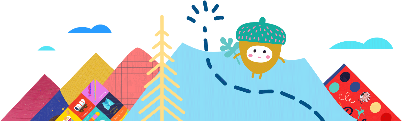 But In Low-income Neighborhoods, That Ratio Changes - Illustration Clipart (1602x473), Png Download