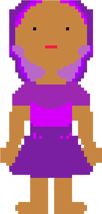 Lara - Cartoon Clipart (1200x1200), Png Download