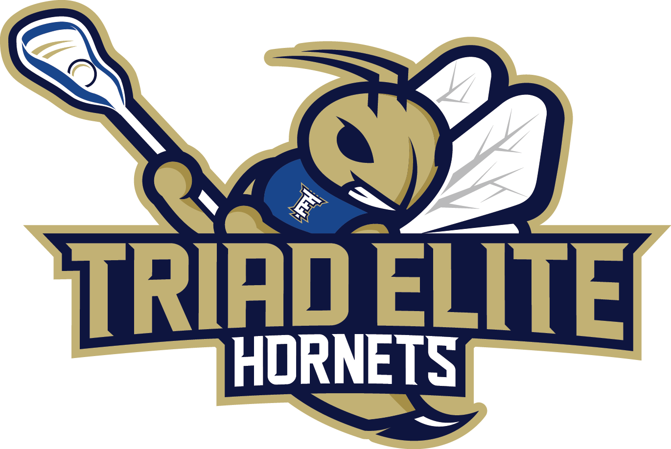 Triad Elite Lacrosse Will Host Supplemental Evaluations - Summer Clipart (1371x918), Png Download