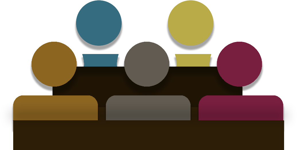Share Clipart (1174x577), Png Download