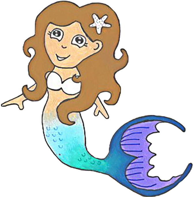 Childrens Book Illustrators - Book Clipart (1000x983), Png Download