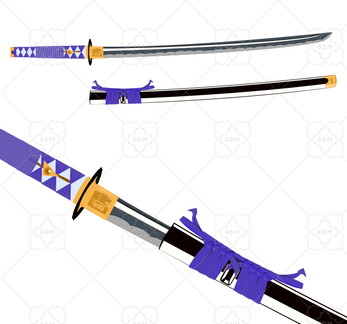 Sample File - Computer File Clipart (703x656), Png Download