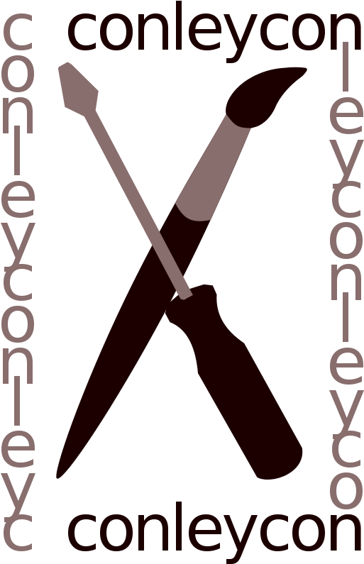 Get Notified Of Exclusive Freebies - Portable Network Graphics Clipart (530x800), Png Download