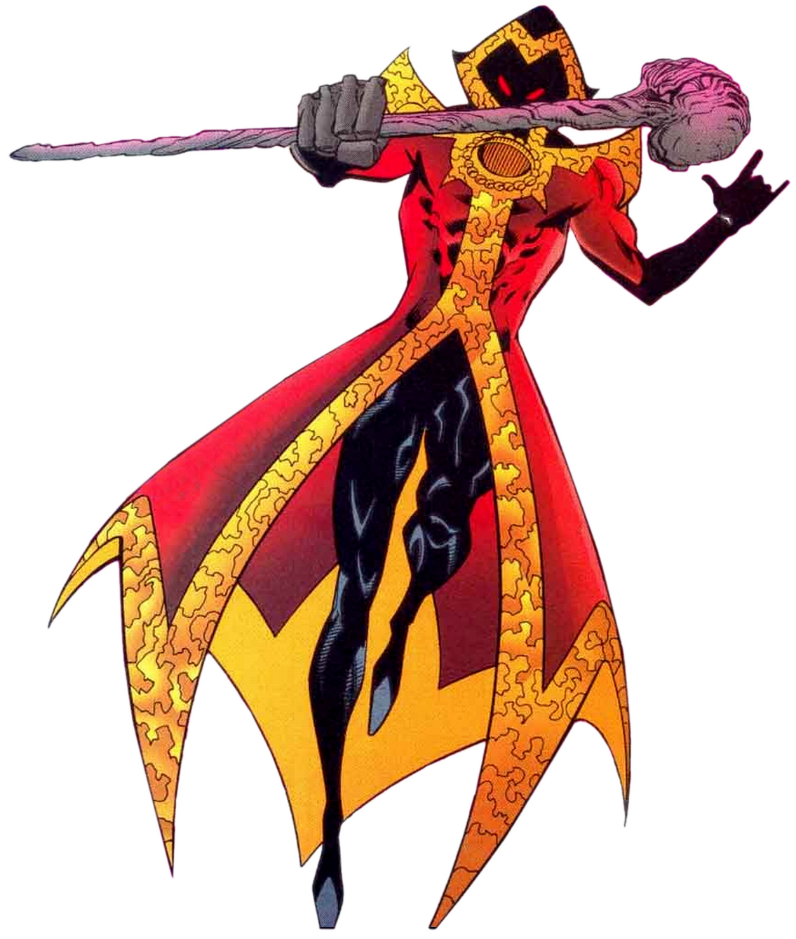 Doctor Strange Clipart Marvel Now Dr - Doctor Strange Alternate Costumes - Png Download (1135x1339), Png Download