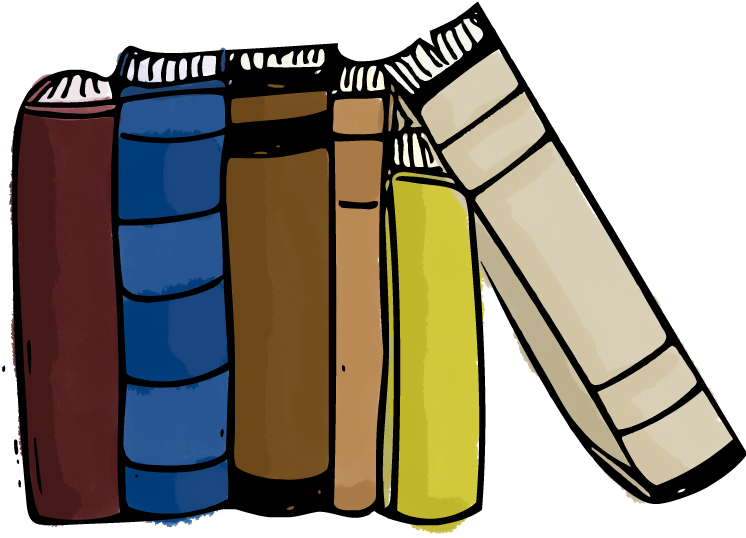 What Is Your Favorite Genre Clipart (900x624), Png Download