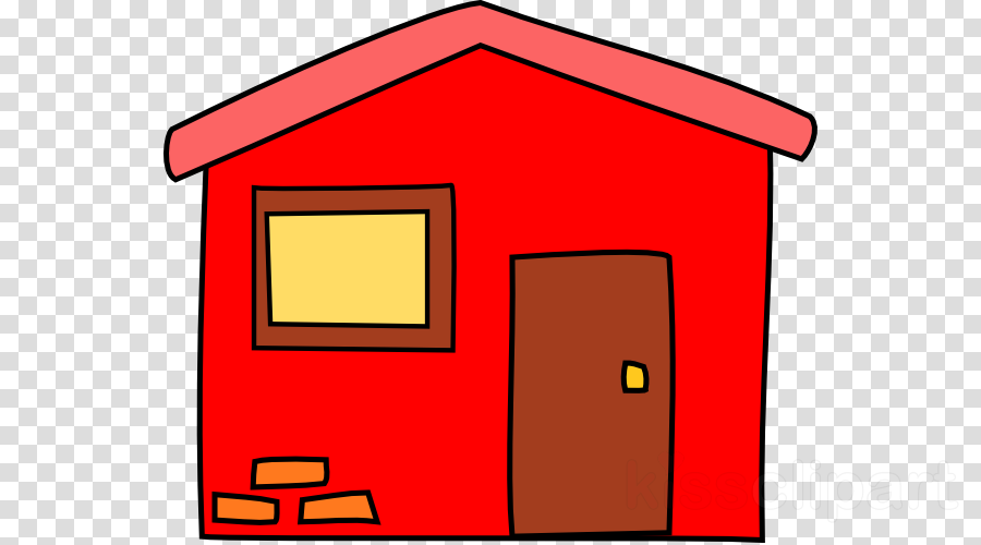 Camera Png Clipart Computer Icons Clip Art - Jordan Kit Dream League Soccer Transparent Png (900x500), Png Download