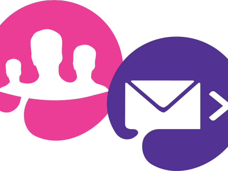 Nominate A Candidate Clipart (800x600), Png Download