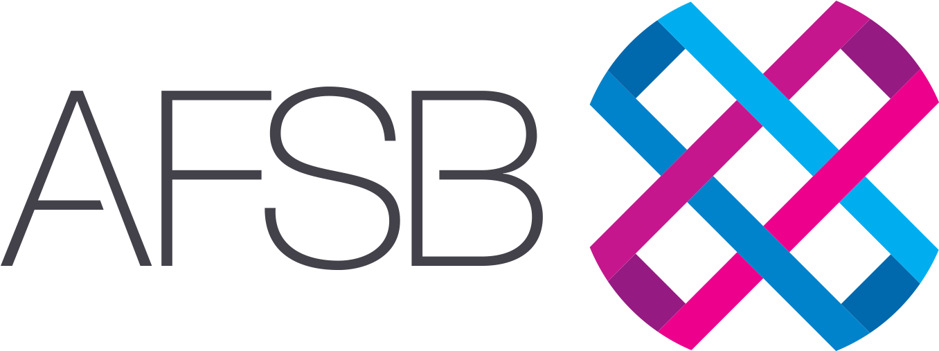 Accounting For Small Business 9367 - Baseboard Clipart (1366x567), Png Download