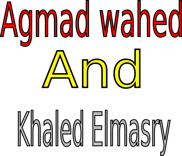 Agility Drill Clipart (600x514), Png Download