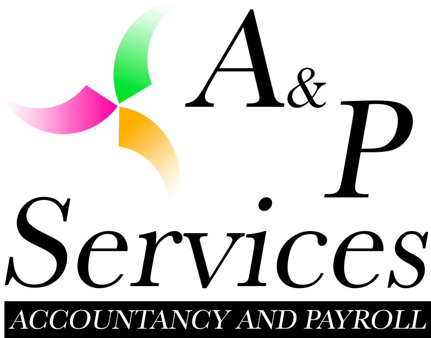 Experienced Accountancy Firm In Wallsend - A & P Services Clipart (931x757), Png Download