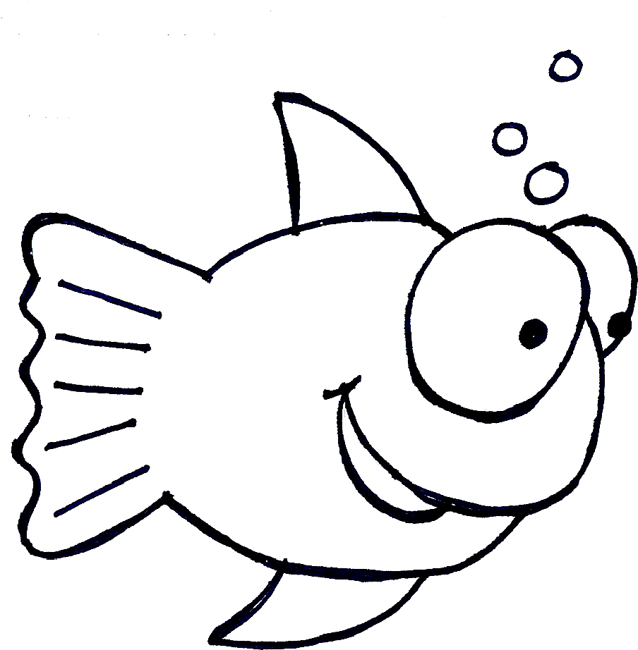 #f 88 Bubbles - Cartoon Clipart (956x980), Png Download