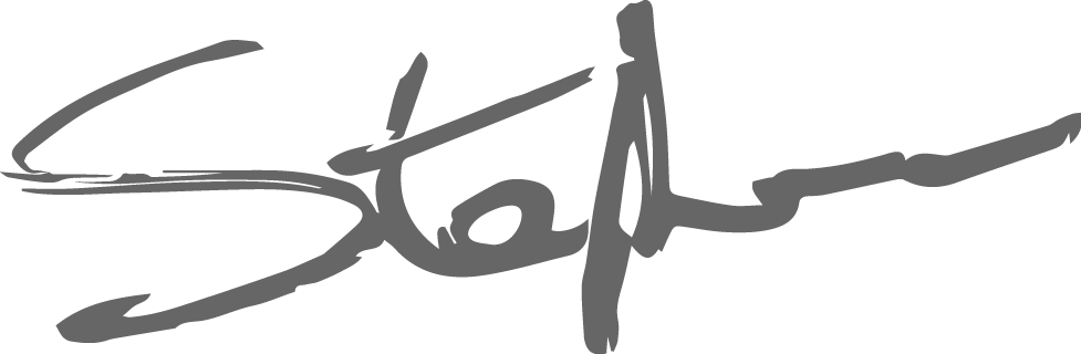 Stephen Pell - Founder - Illustration Clipart (977x320), Png Download