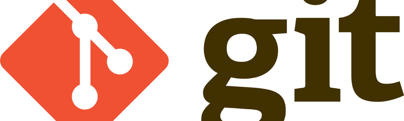 Git hook push. Git. git logo. git logo png без фона. git icon.