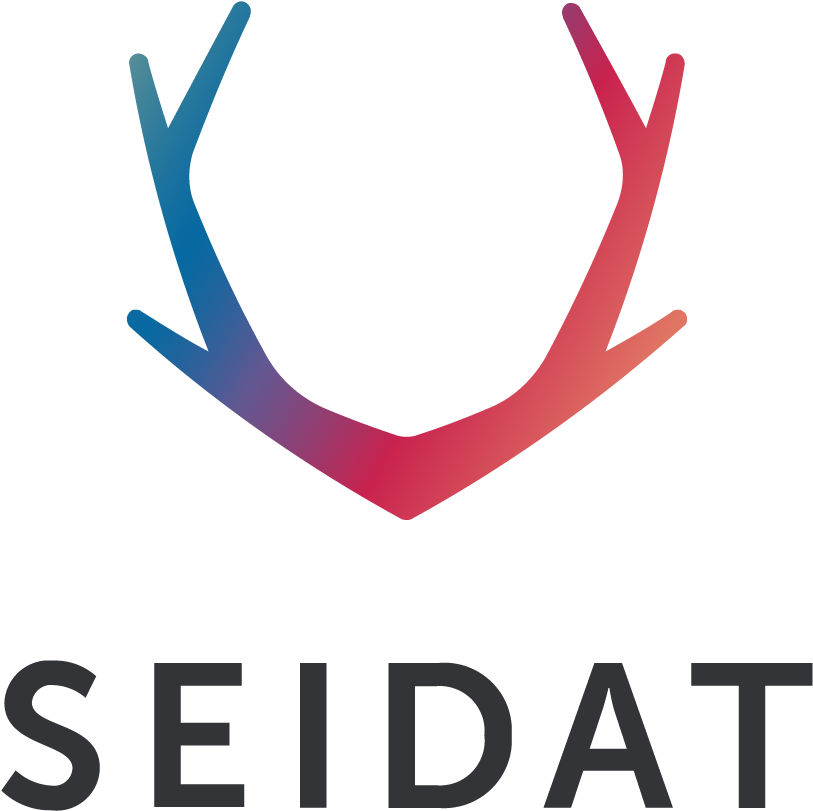 Created With Sketch Clipart (820x820), Png Download