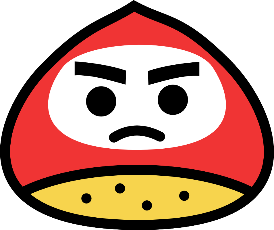 What We Do - Каких Цветов Состоит Радуга Clipart (954x800), Png Download