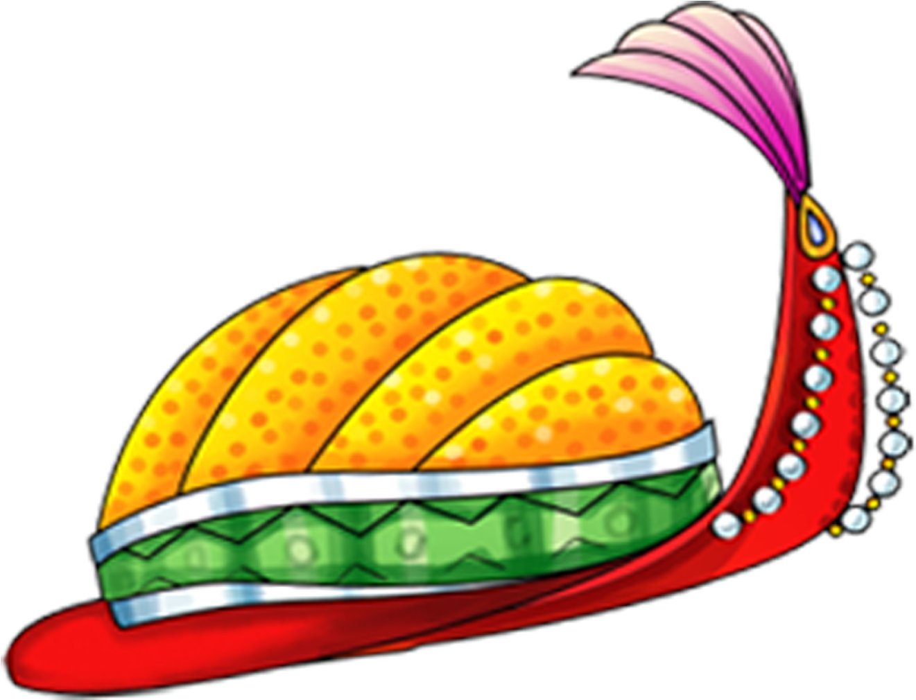 2018 © Chithragupta Accountants Pvt Ltd - Chitragupta Clipart (1500x1500), Png Download