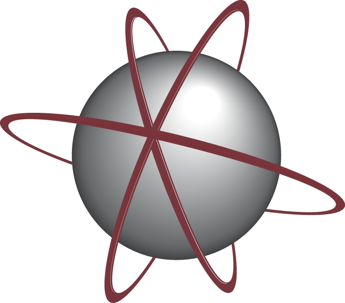 At Drazan, Henke And Associates We Recognize That Our - Drazan, Henke & Associates Clipart (700x615), Png Download