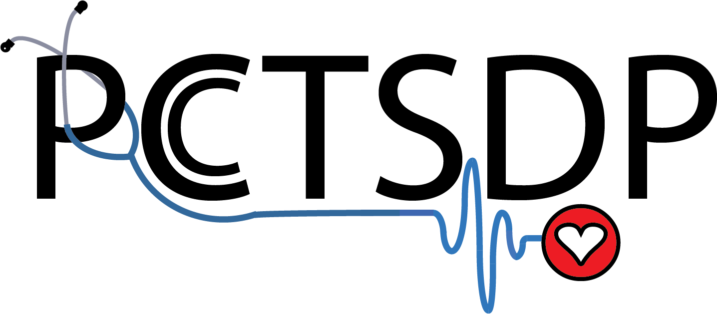 Scholar Selection - Dog Clipart (1454x628), Png Download