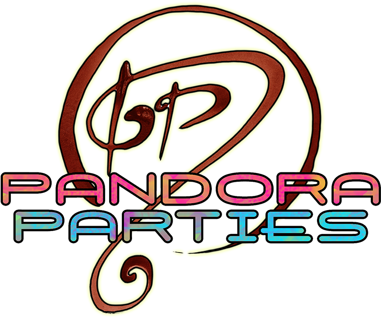 90s Dance Party - Coco Park Clipart (800x672), Png Download