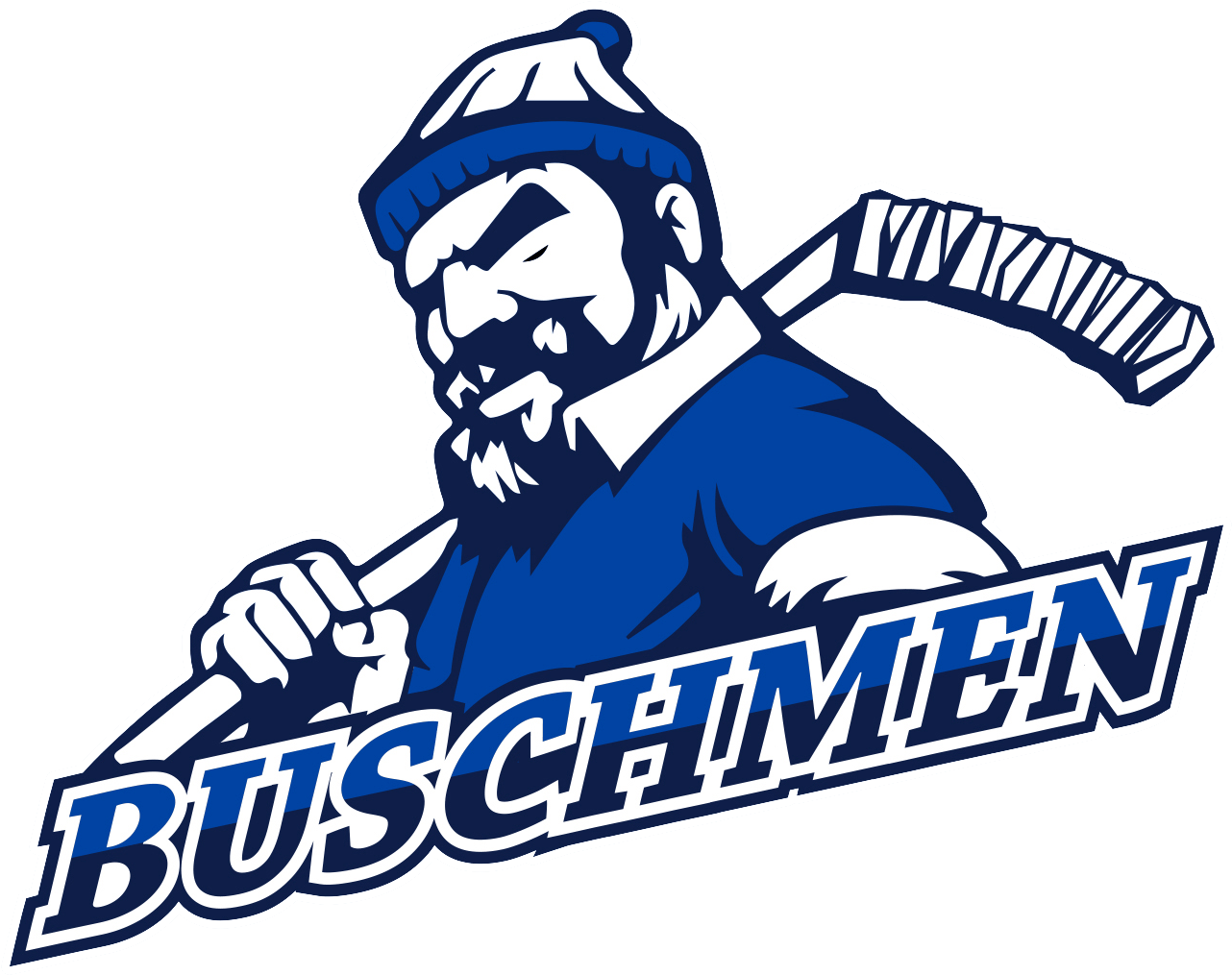 Illustration Clipart (1365x1365), Png Download