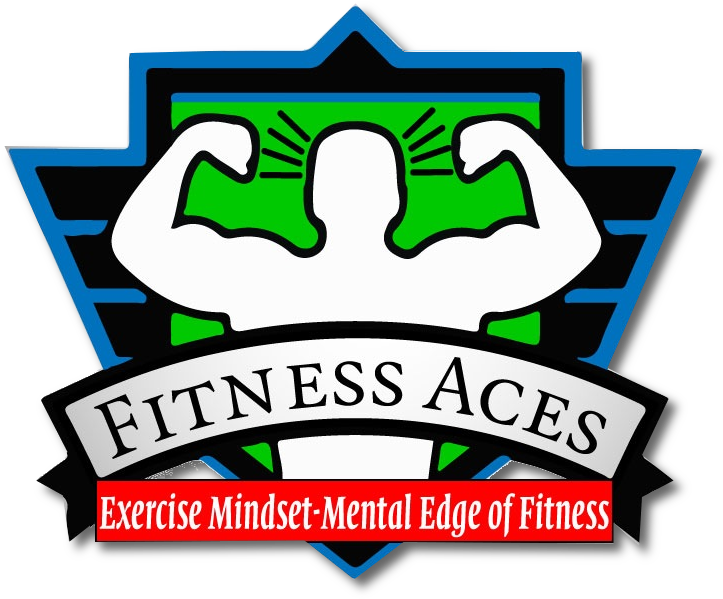 Gym Clipart (730x607), Png Download