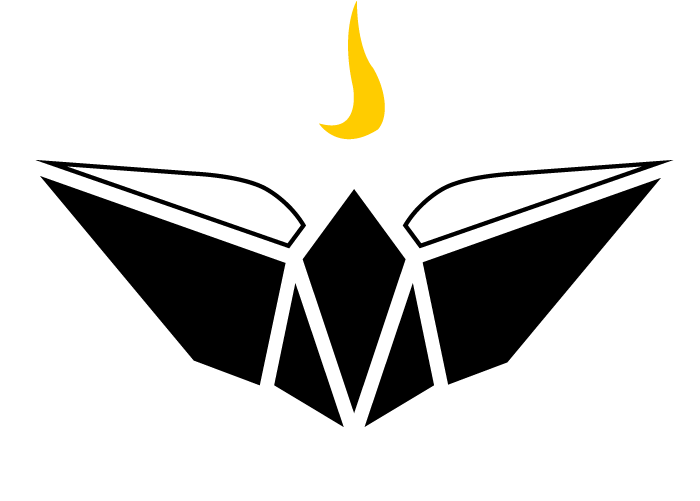 Scholar Testnet [ - Illustration Clipart (700x700), Png Download