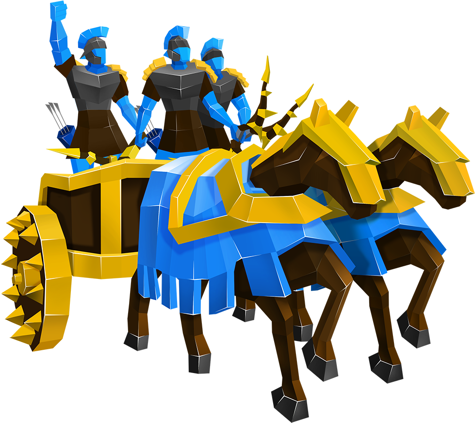 1 Jun - Illustration Clipart (1000x1000), Png Download