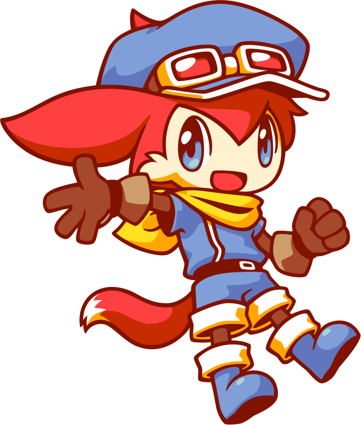 Check Out More Screens And Art Here - Art Clipart (738x868), Png Download