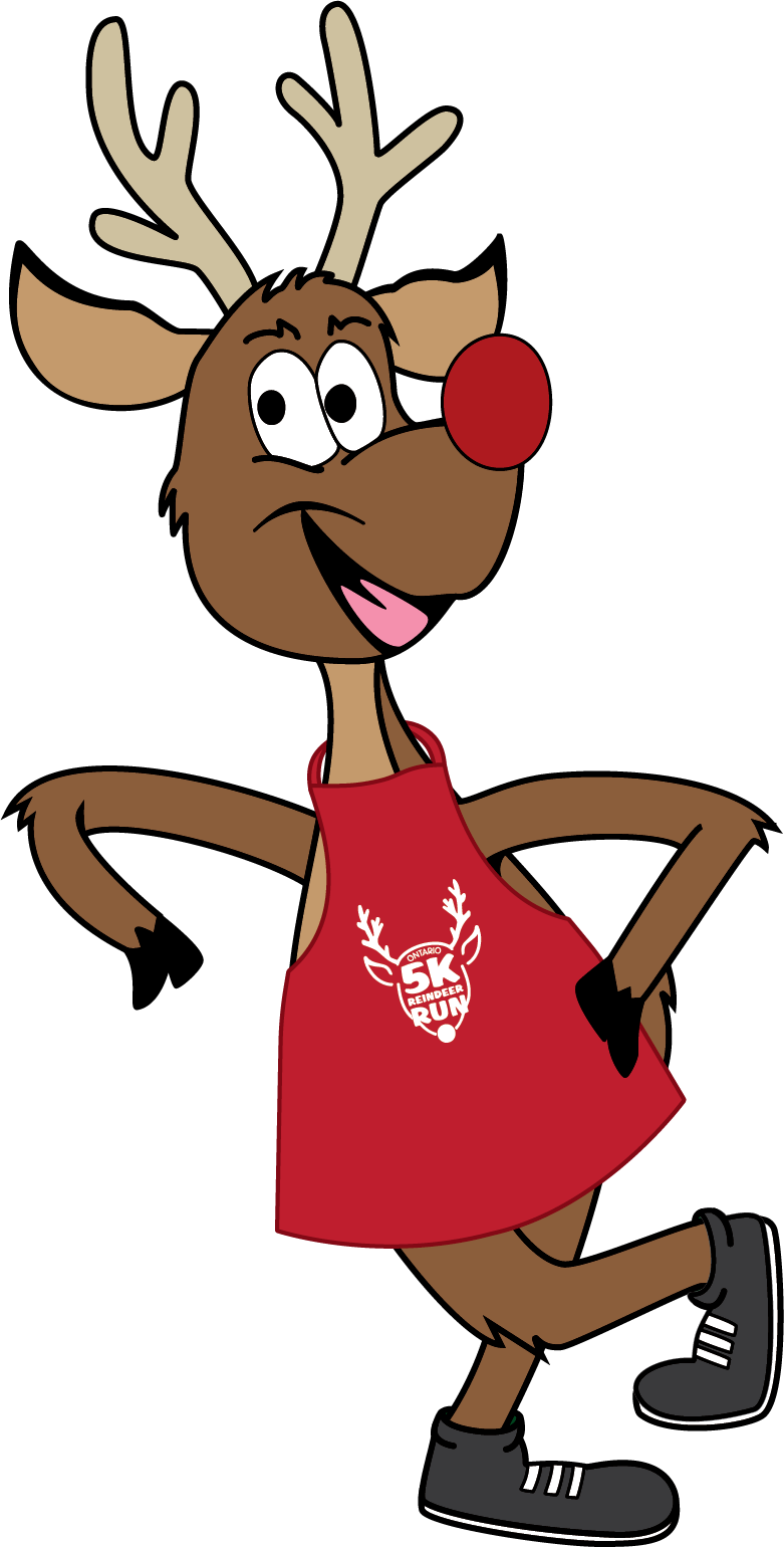 Promise Scholars - Cartoon Clipart (781x1540), Png Download