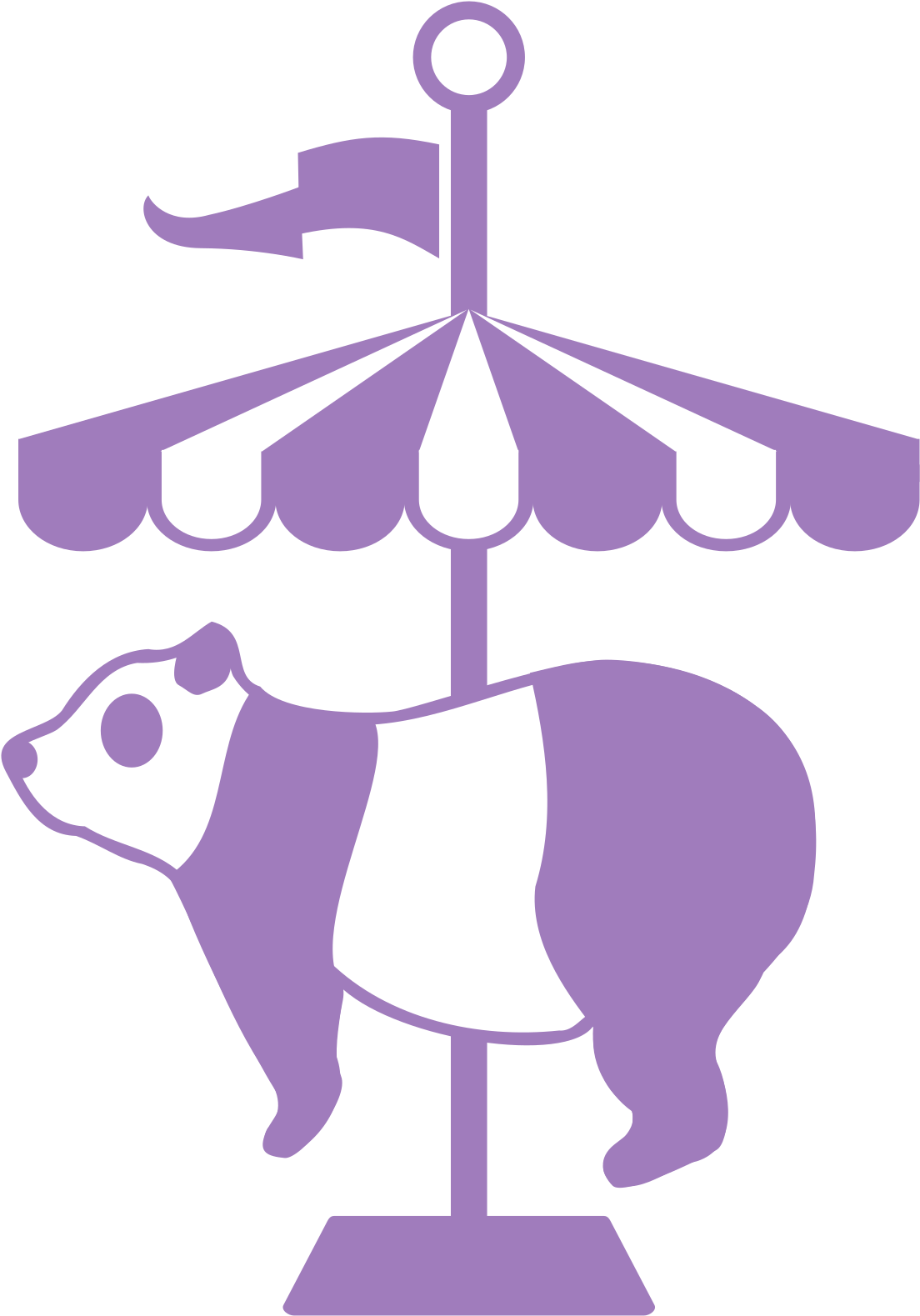 Big Image - Clip Art - Png Download (1925x2400), Png Download