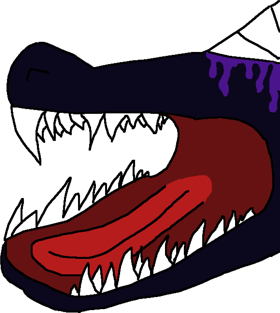 Whip Clipart (1400x1400), Png Download