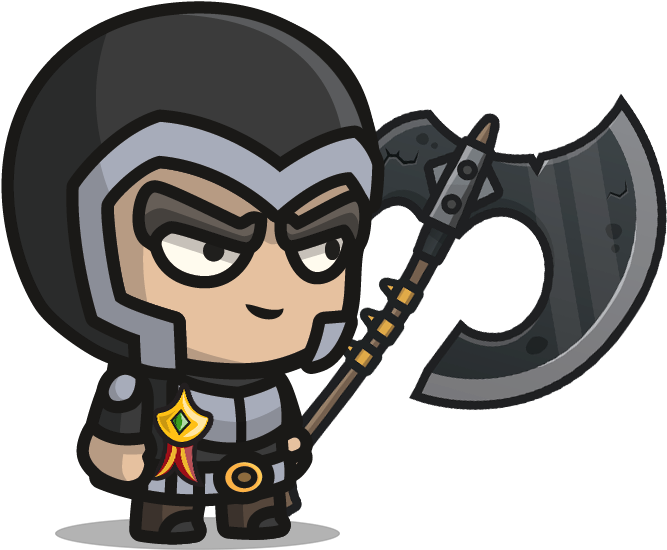 Bloody Assault Clipart (800x800), Png Download