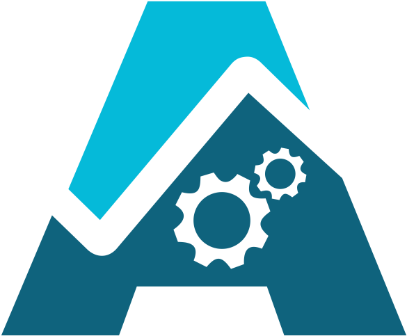 Adonstore - Com - Graphic Design Clipart (658x658), Png Download