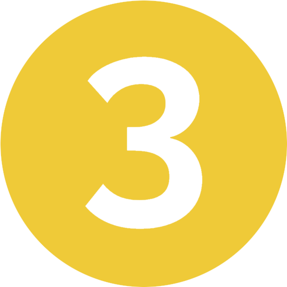 Don't Forget To Check With Your Church, Or Check Our - Circle Clipart (600x600), Png Download