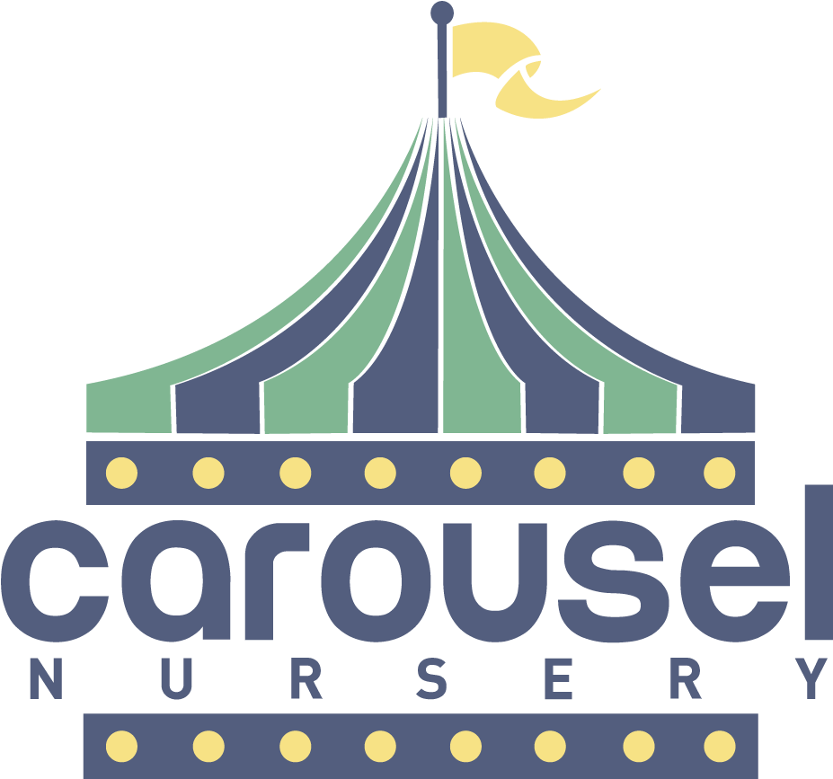 A Place To Learn And Grow Clipart (1000x1000), Png Download