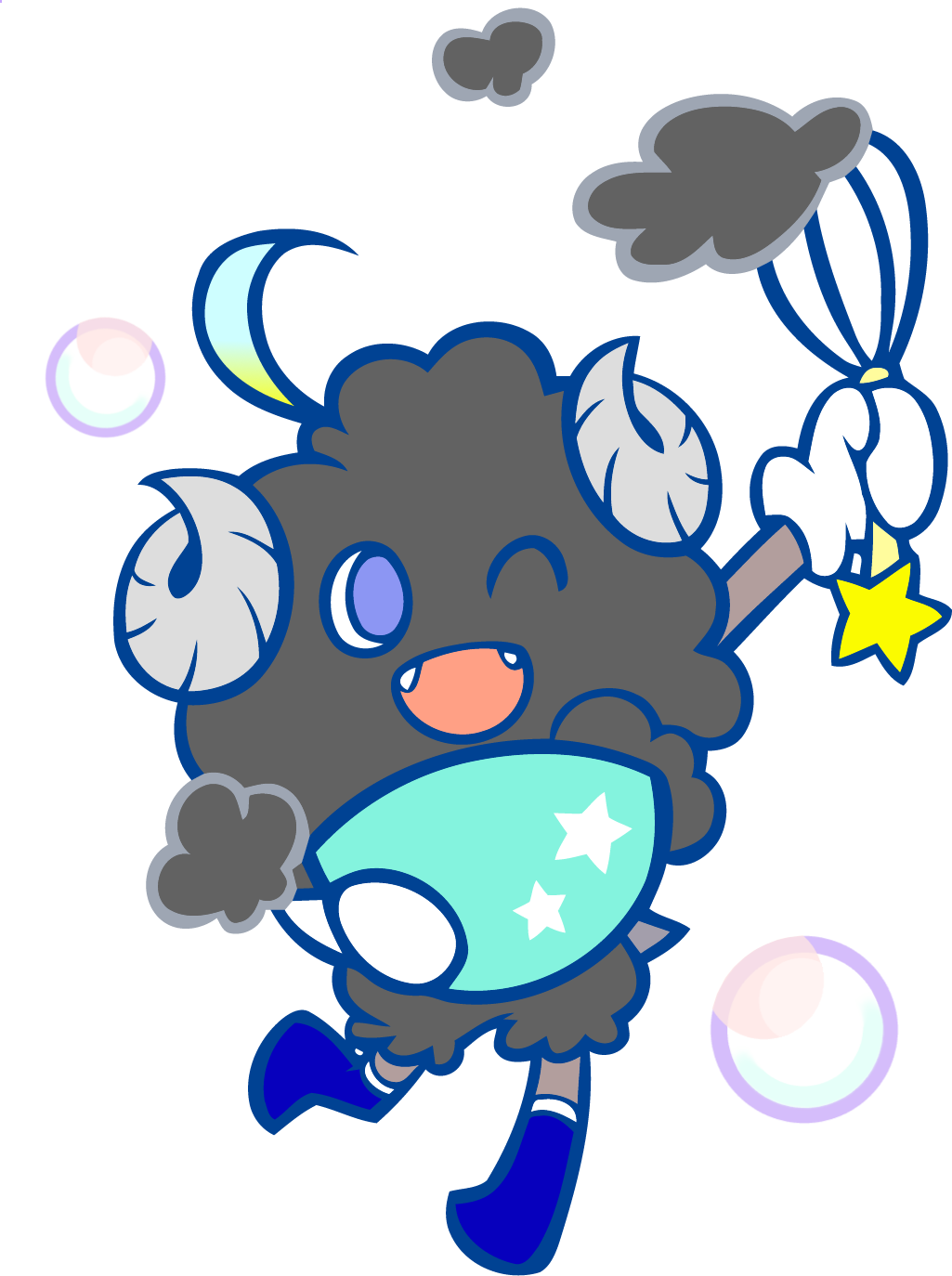 Whip Dance Png Clipart (1025x1374), Png Download