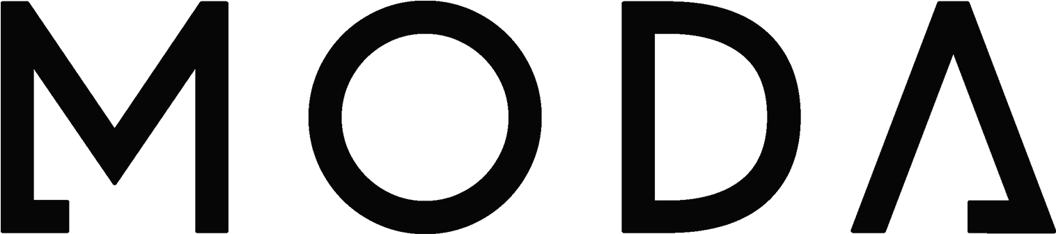 England Clipart (1616x901), Png Download