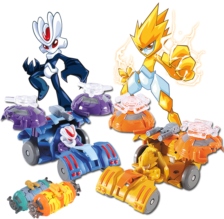 Lightbox Moreview - Toy Clipart (800x800), Png Download