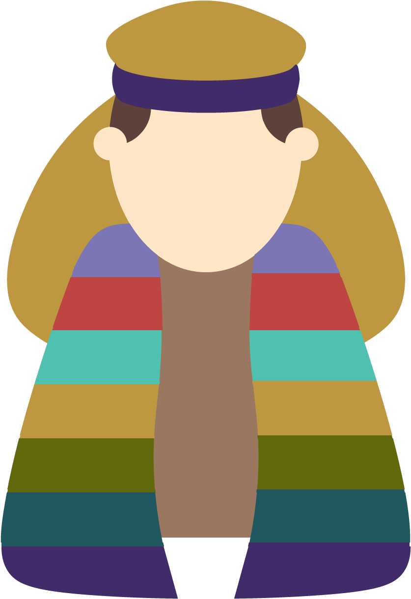 Illustration Clipart (1057x1600), Png Download