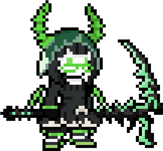 16 Nov - Cartoon Clipart (600x600), Png Download