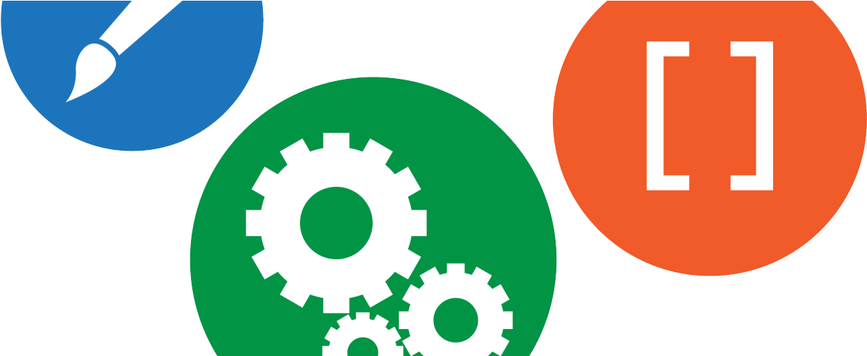 10 Mar 2016 - Live Price Wordpress Plugin Clipart (1440x500), Png Download