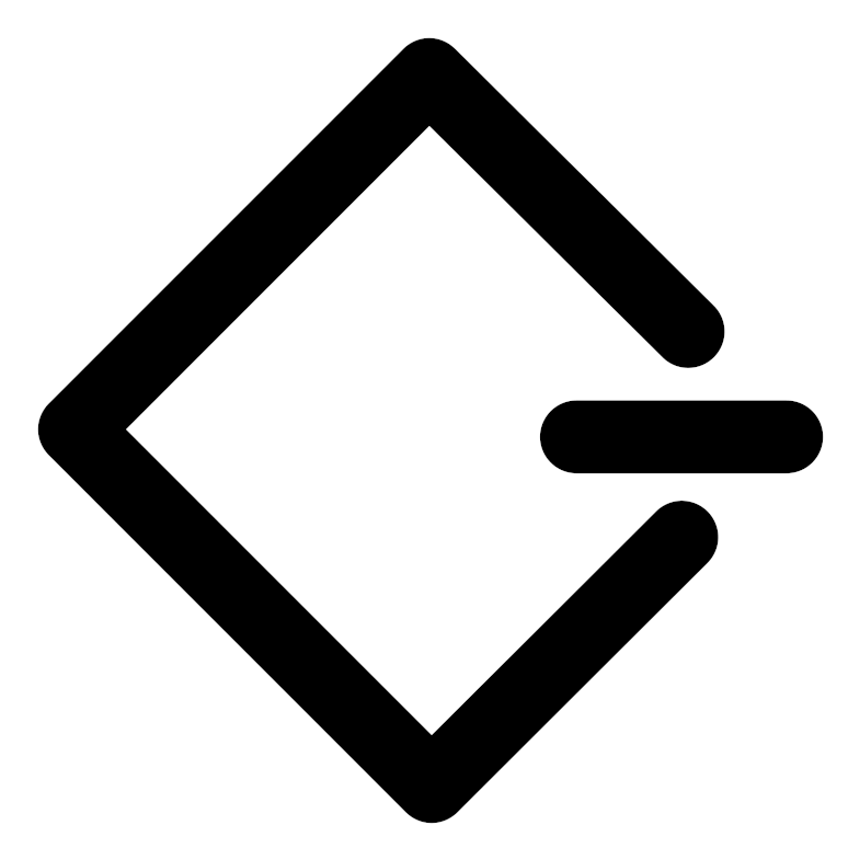 All Photo Png Clipart - Interface Clipart Transparent Png (750x750), Png Download