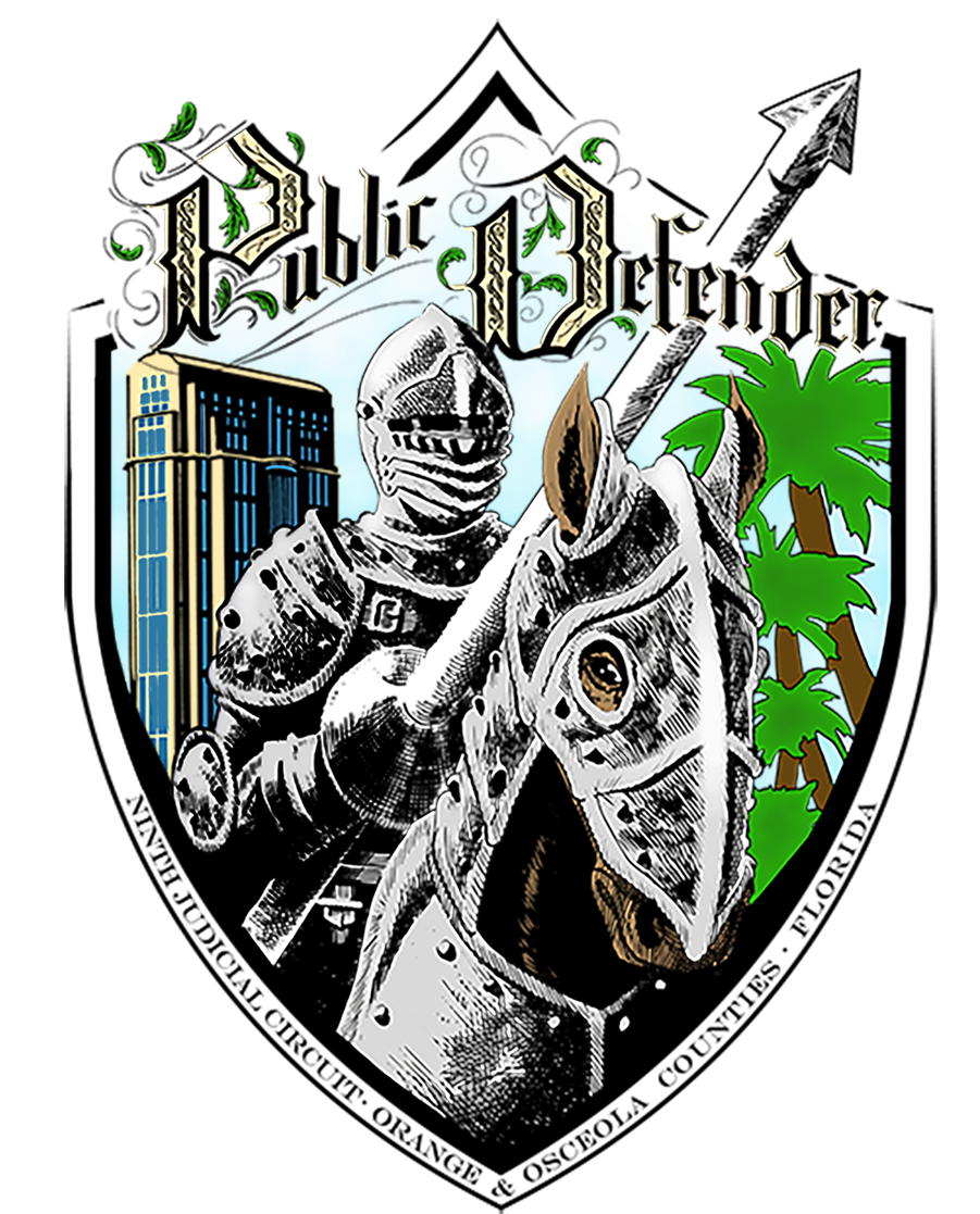 Attorney Services - Download Clipart (900x1255), Png Download