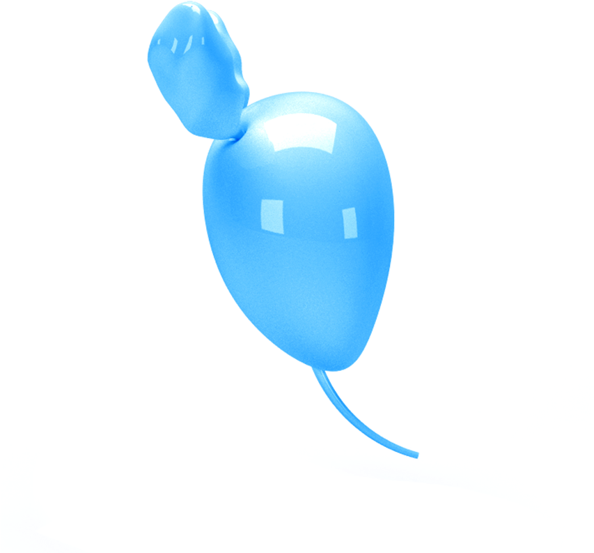 Read More - Mouse Clipart (881x881), Png Download