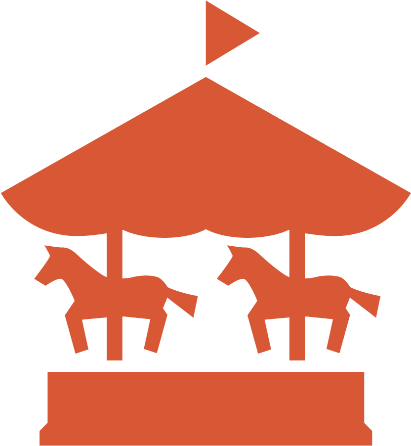 Stallion Clipart (900x917), Png Download